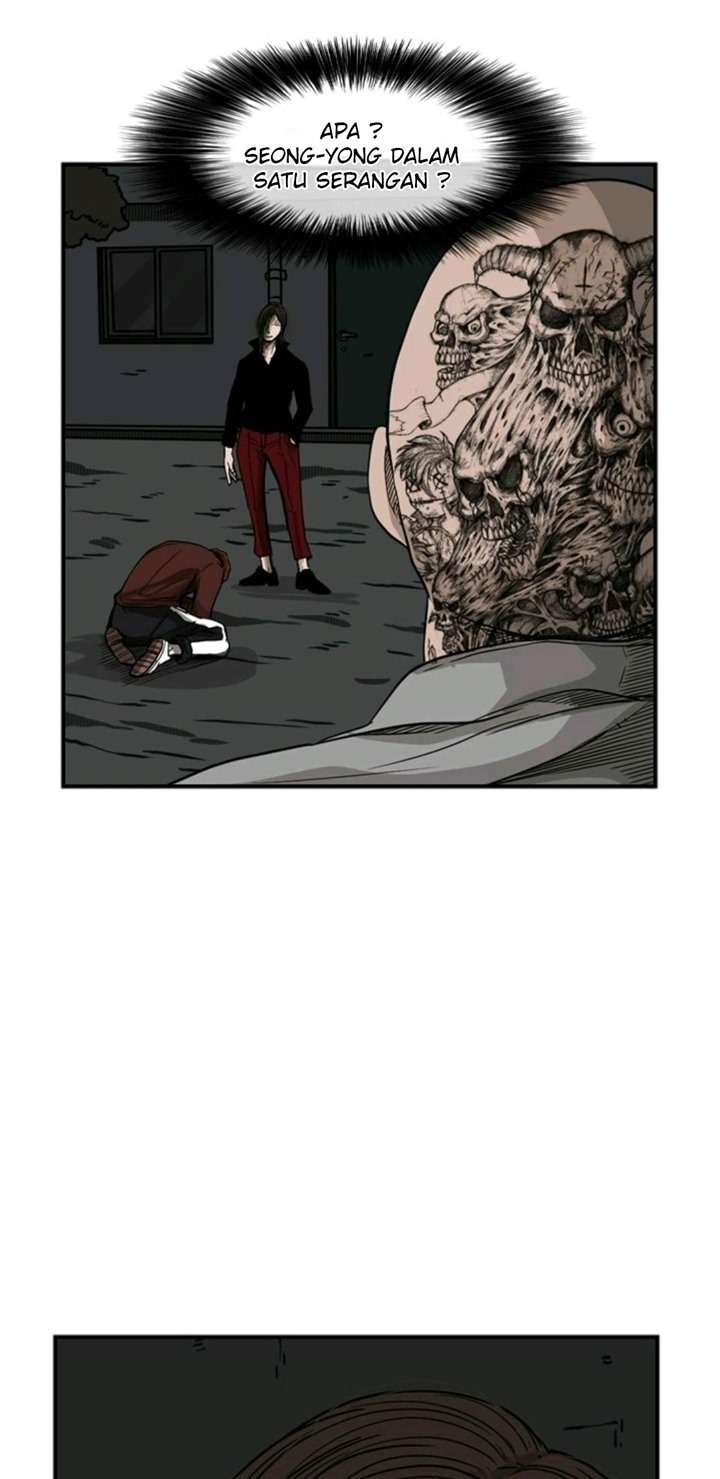 image-komik-shark-chapter-70-3/28