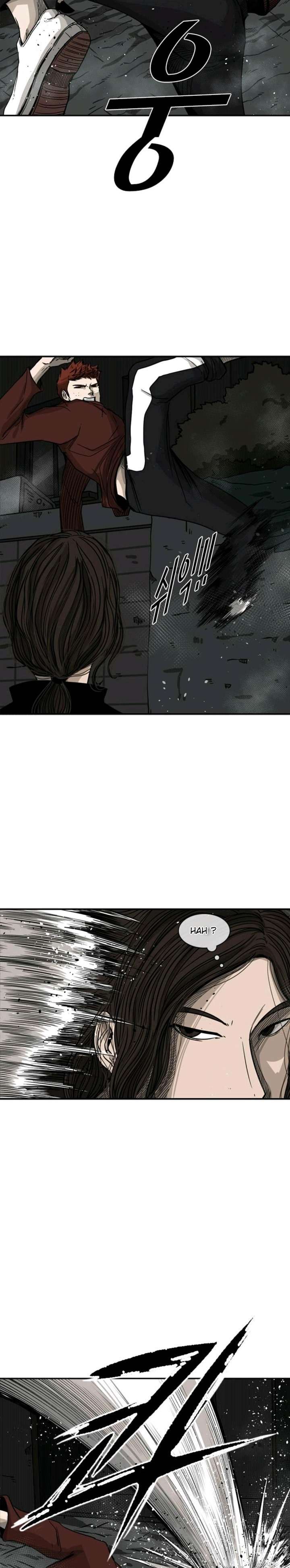 image-komik-shark-chapter-70-9/28