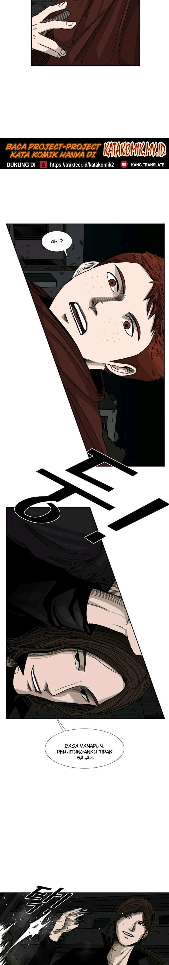 image-komik-shark-chapter-70-11/28