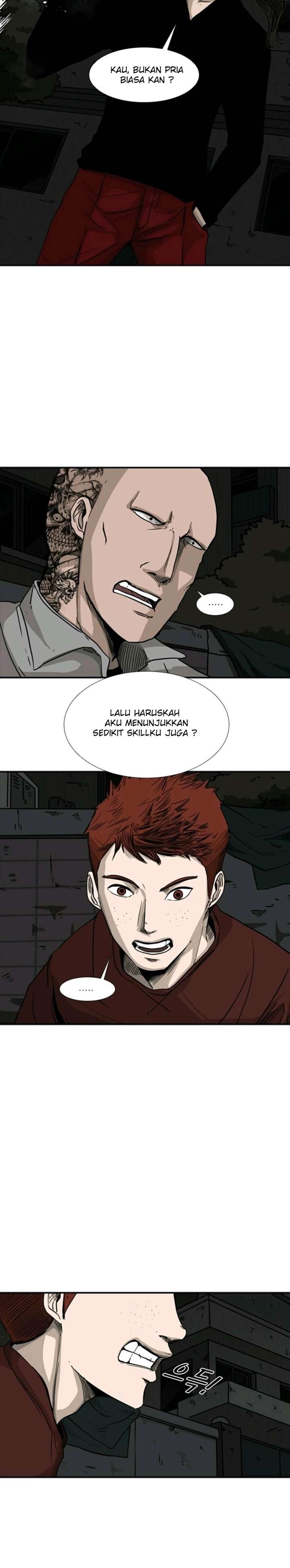 image-komik-shark-chapter-70-12/28