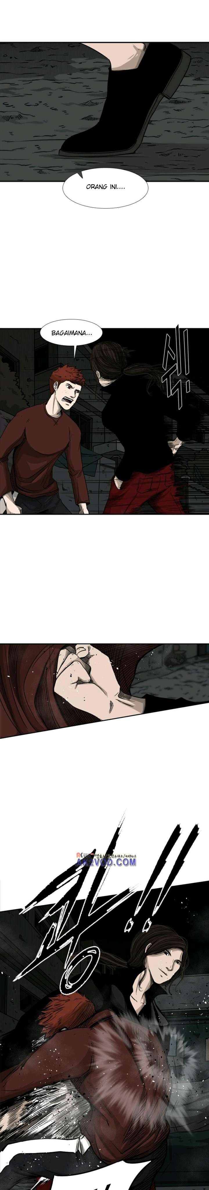 image-komik-shark-chapter-70-13/28