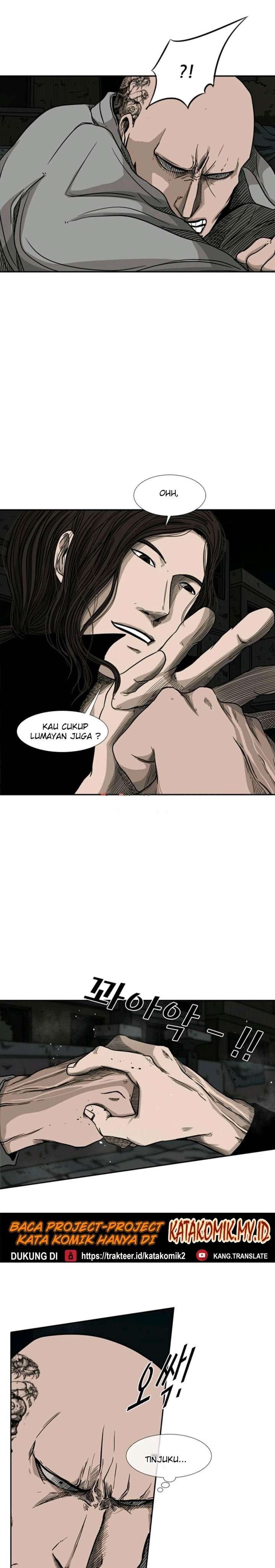 image-komik-shark-chapter-70-16/28