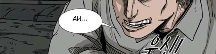 image-komik-shark-chapter-70-18/28