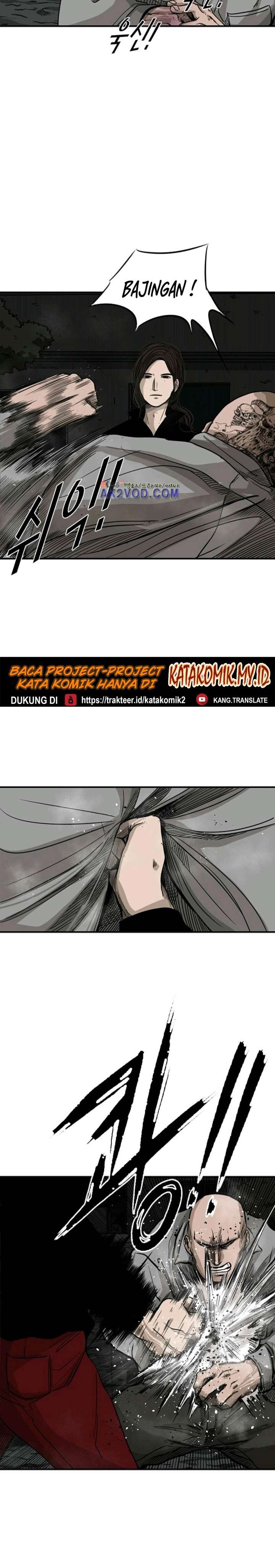 image-komik-shark-chapter-70-19/28