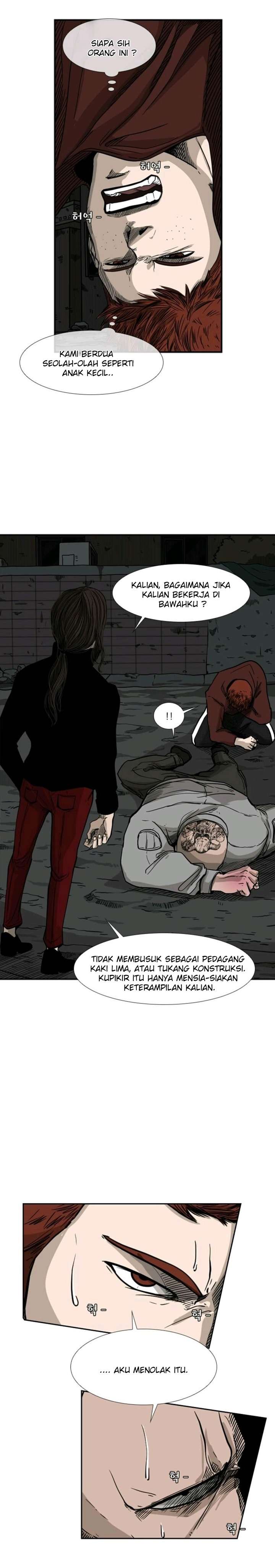 image-komik-shark-chapter-70-22/28