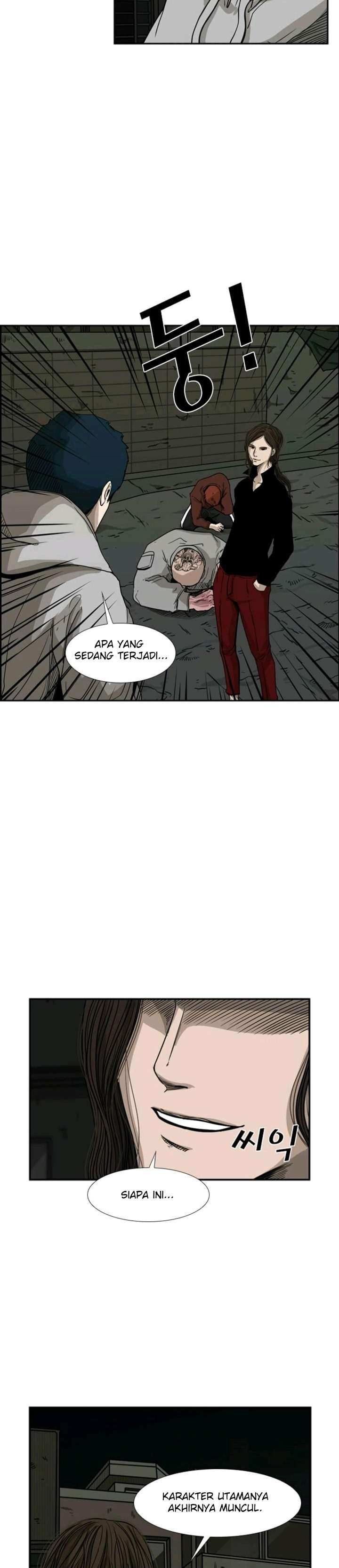 image-komik-shark-chapter-70-24/28