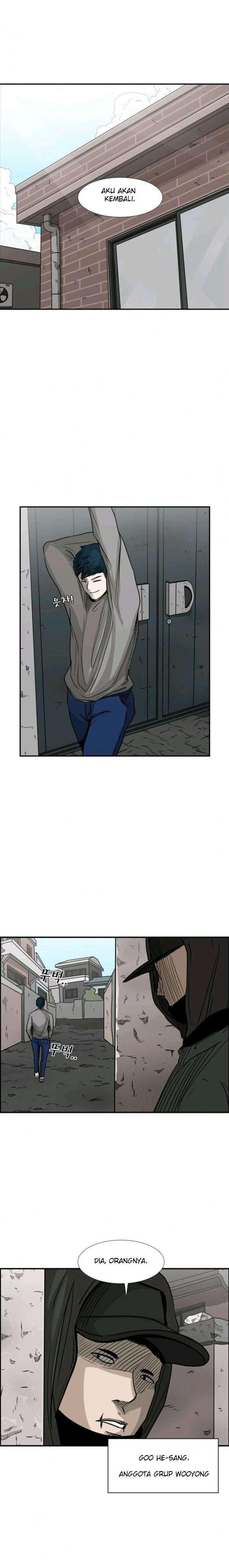 image-komik-shark-chapter-75-1/26