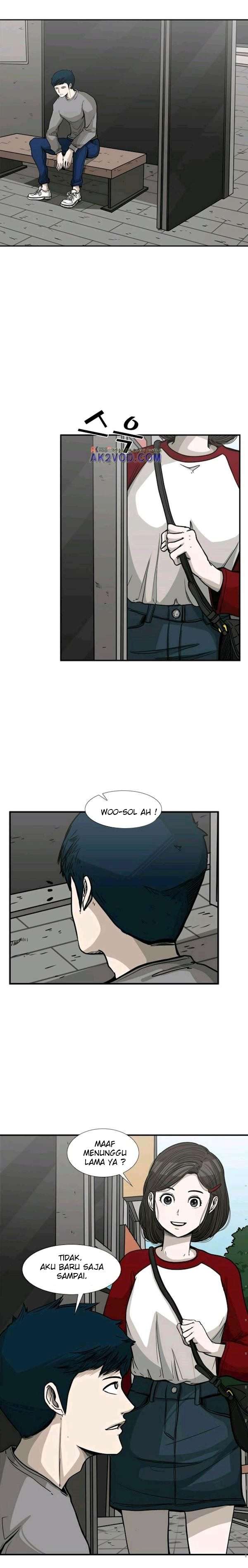 image-komik-shark-chapter-75-3/26