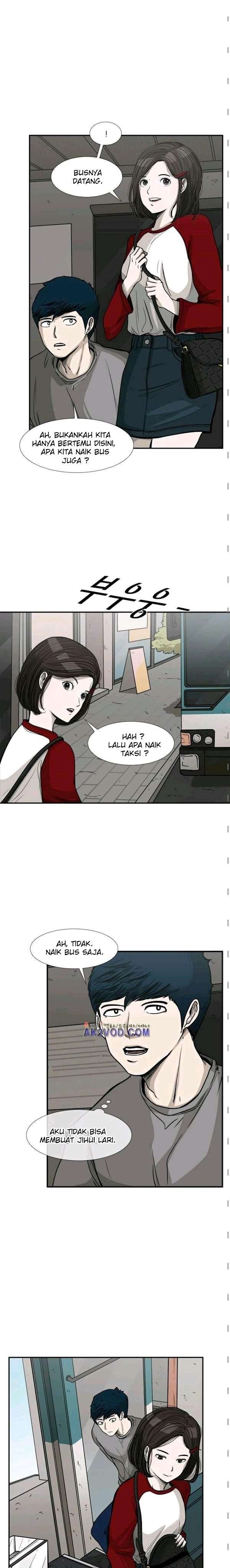 image-komik-shark-chapter-75-4/26