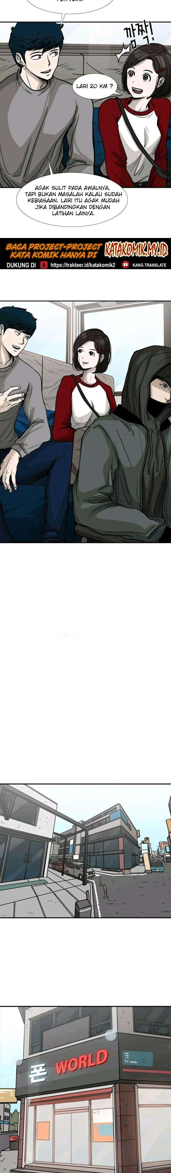 image-komik-shark-chapter-75-8/26