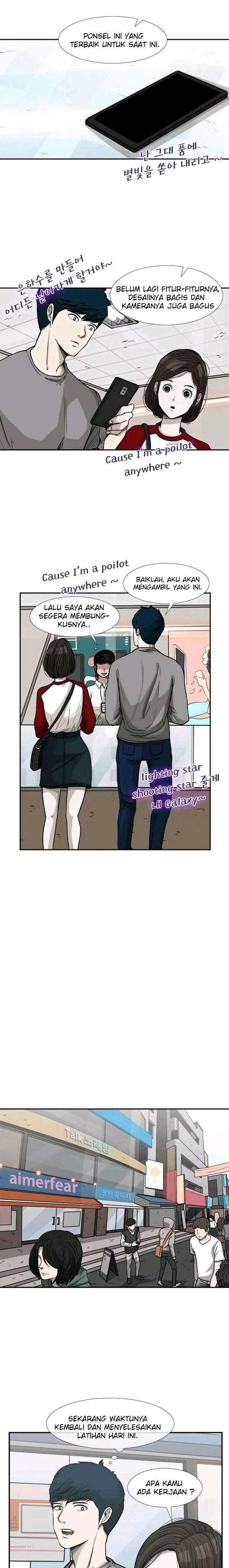 image-komik-shark-chapter-75-10/26