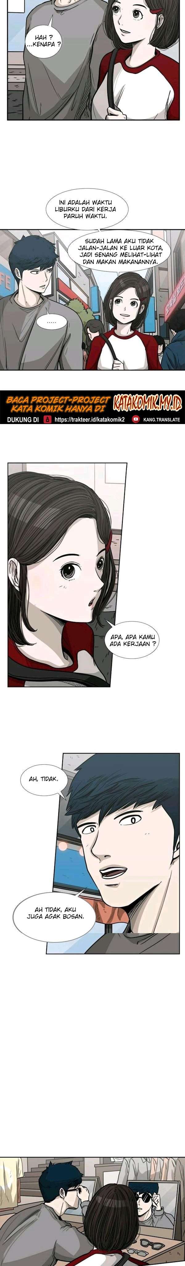 image-komik-shark-chapter-75-11/26