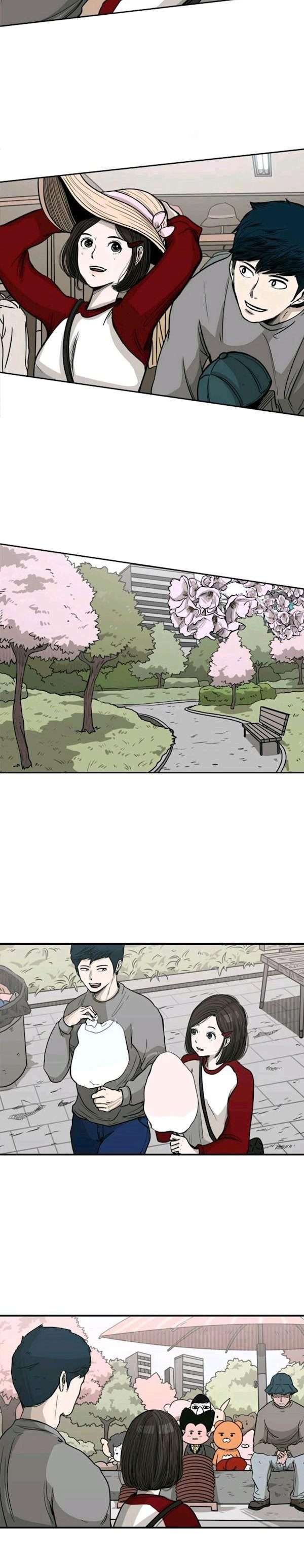 image-komik-shark-chapter-75-12/26