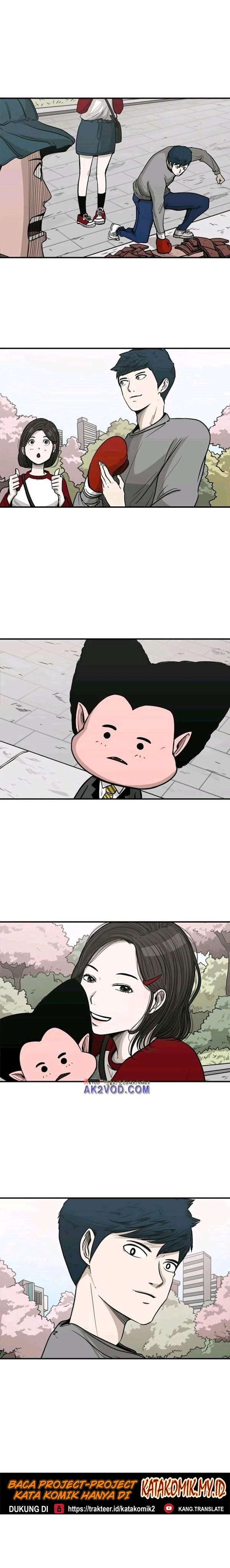 image-komik-shark-chapter-75-13/26