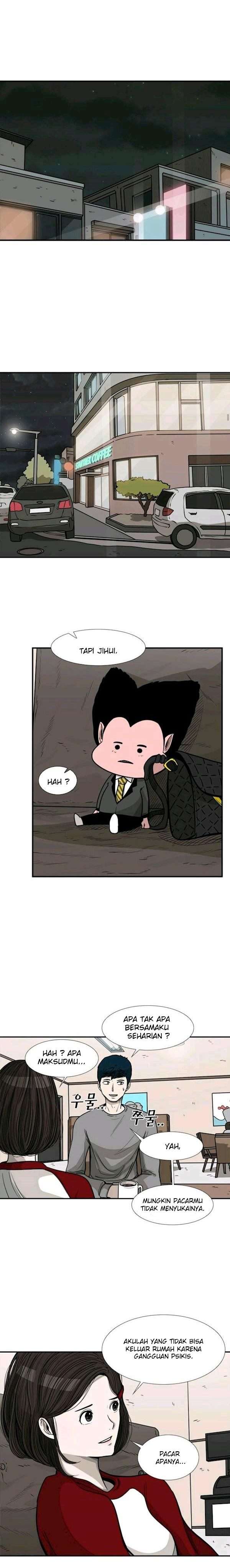 image-komik-shark-chapter-75-14/26