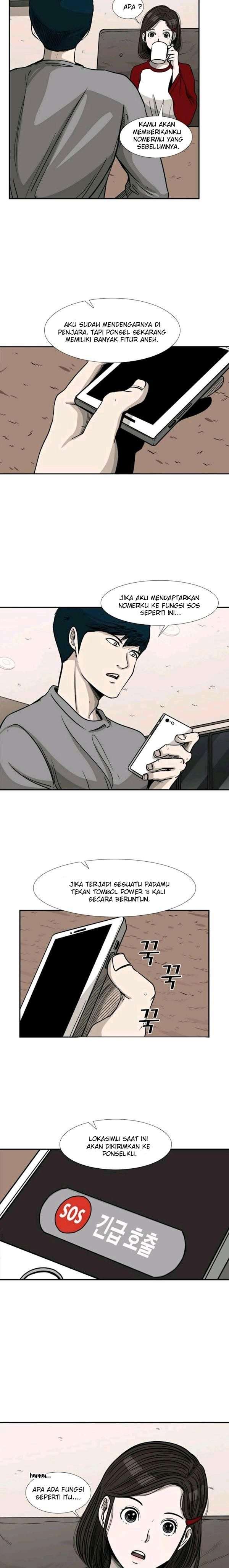 image-komik-shark-chapter-75-16/26