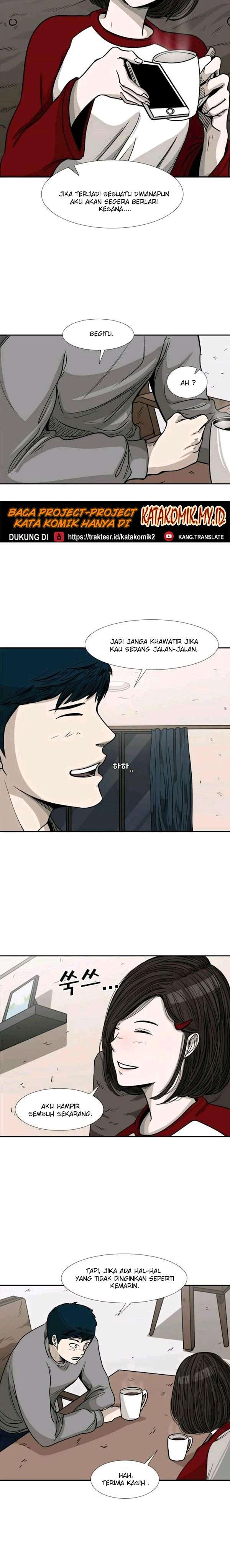 image-komik-shark-chapter-75-17/26