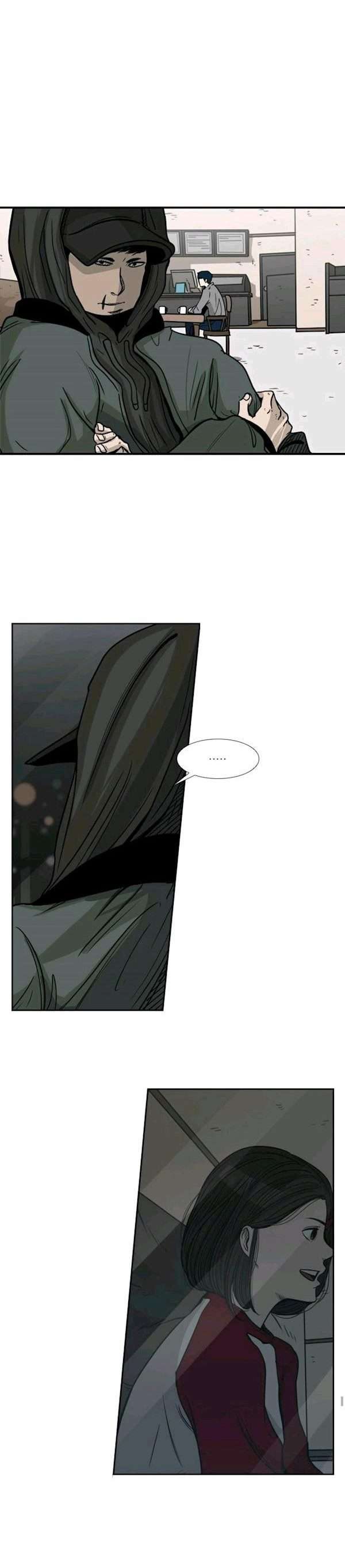 image-komik-shark-chapter-75-18/26