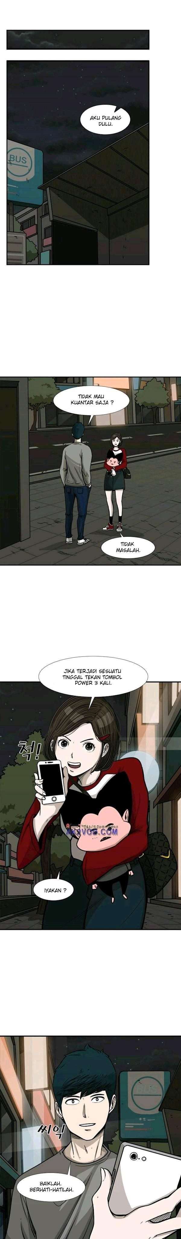 image-komik-shark-chapter-75-19/26