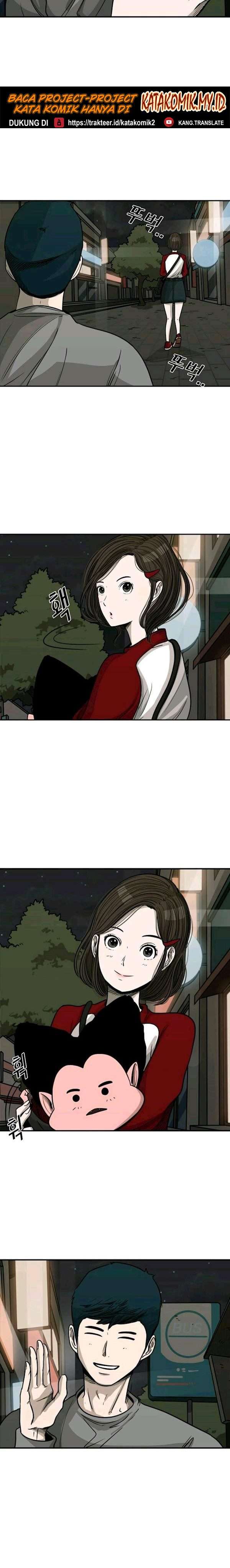 image-komik-shark-chapter-75-20/26