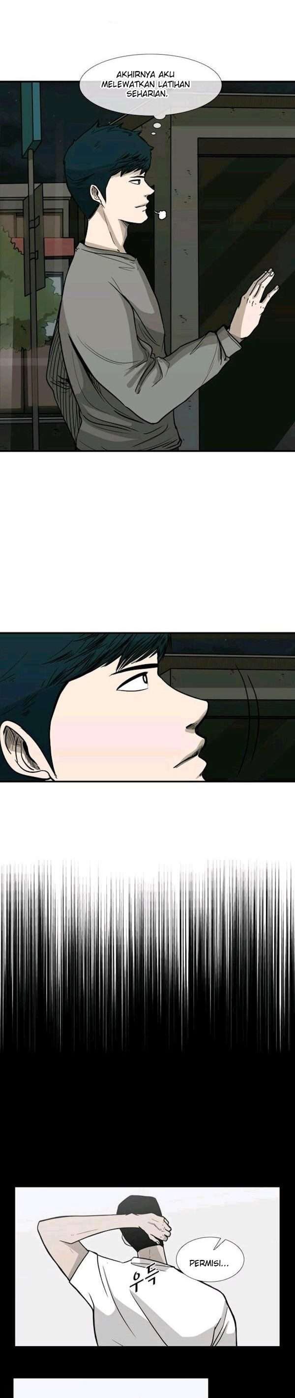 image-komik-shark-chapter-75-21/26