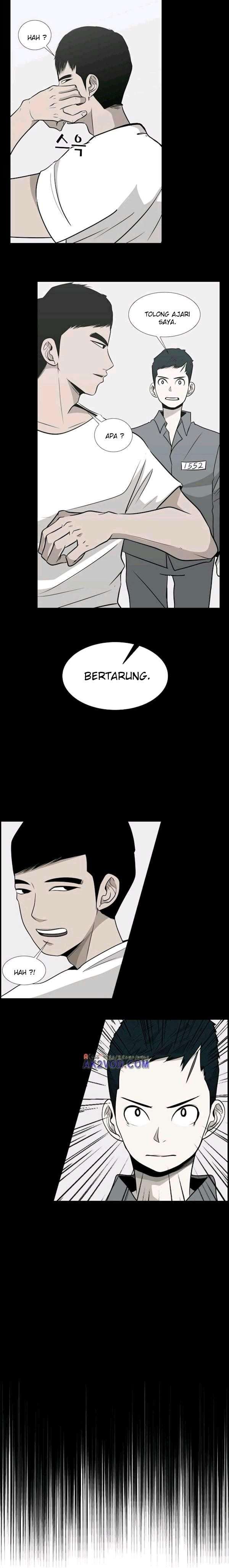 image-komik-shark-chapter-75-22/26