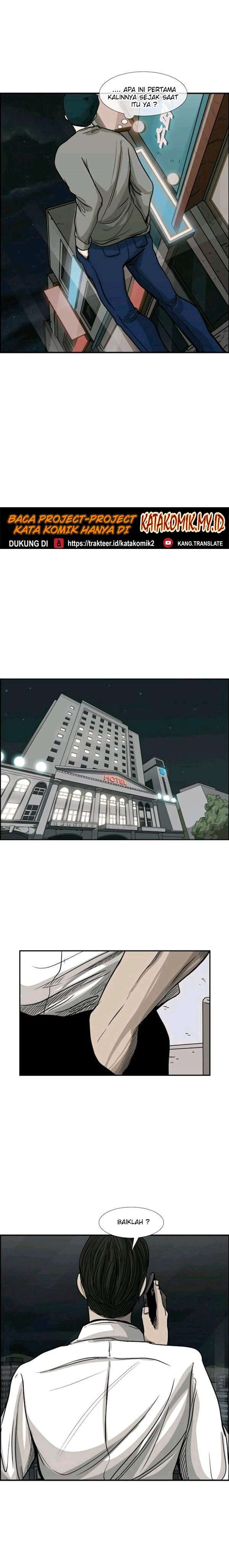 image-komik-shark-chapter-75-23/26