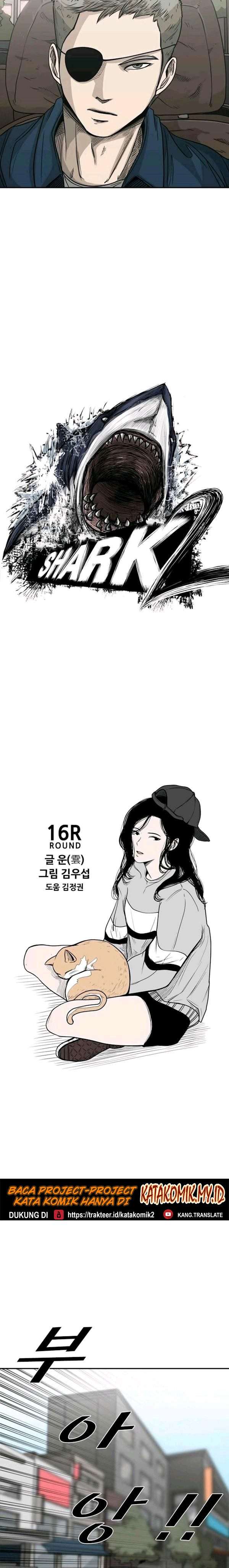 image-komik-shark-chapter-77-2/28
