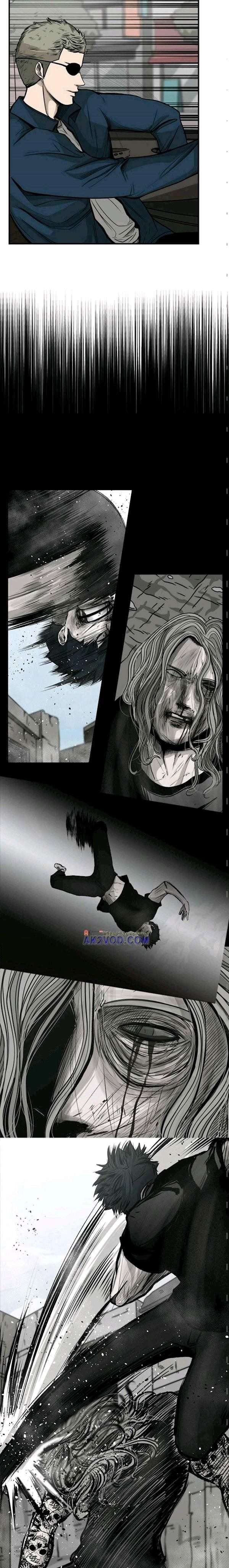 image-komik-shark-chapter-77-4/28