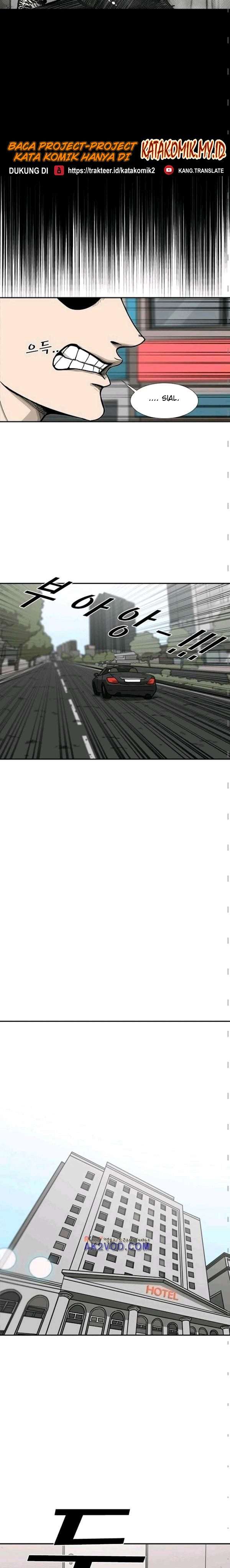 image-komik-shark-chapter-77-5/28