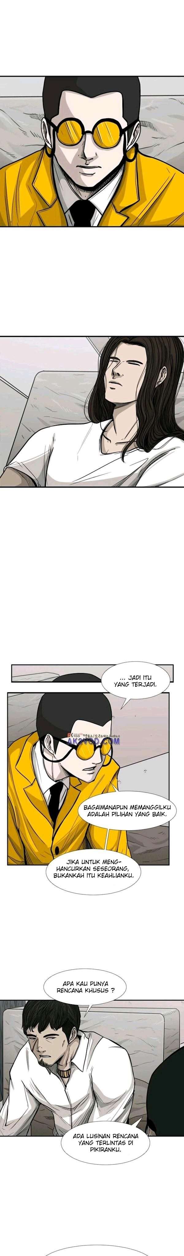 image-komik-shark-chapter-77-7/28