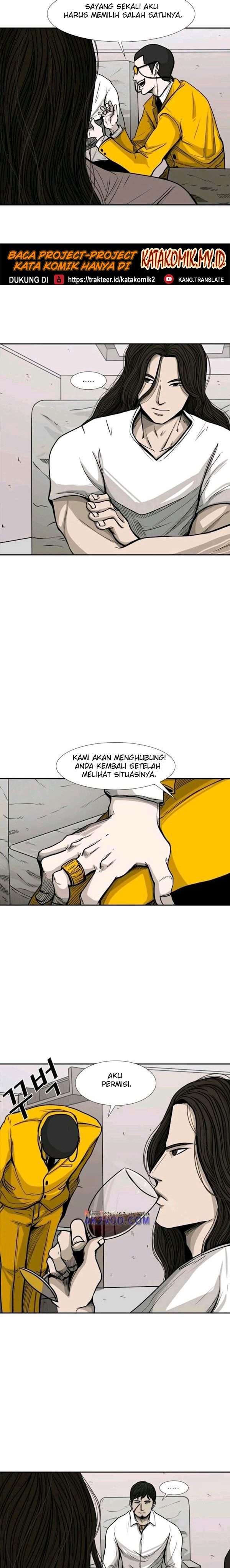 image-komik-shark-chapter-77-8/28