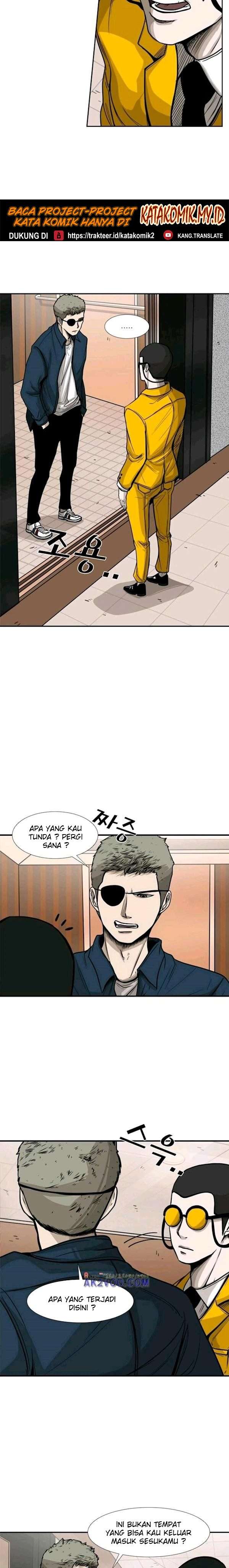 image-komik-shark-chapter-77-13/28