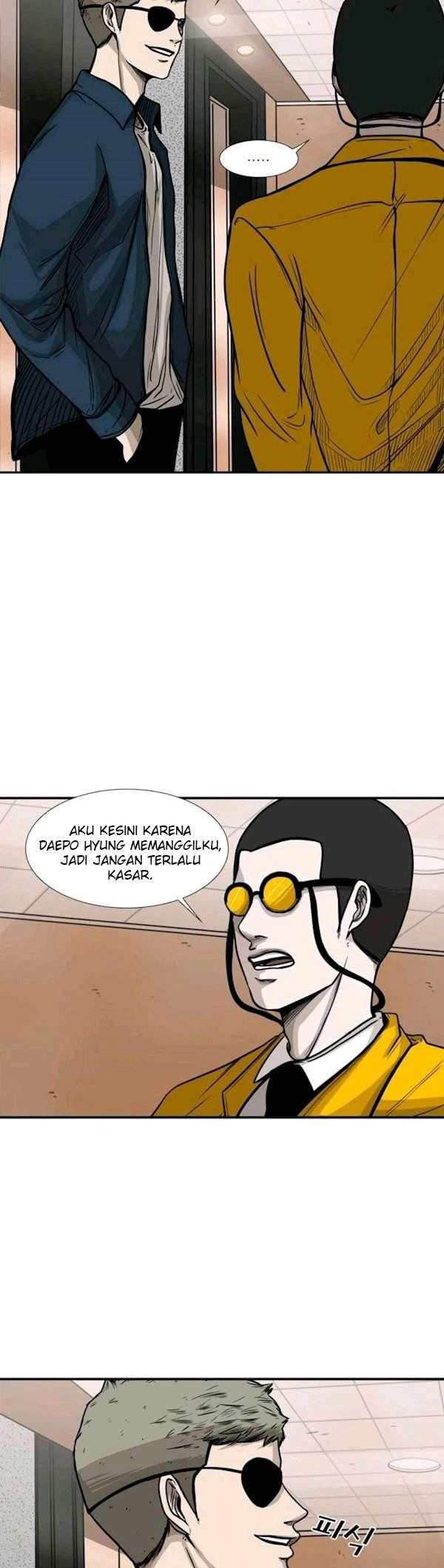 image-komik-shark-chapter-77-14/28