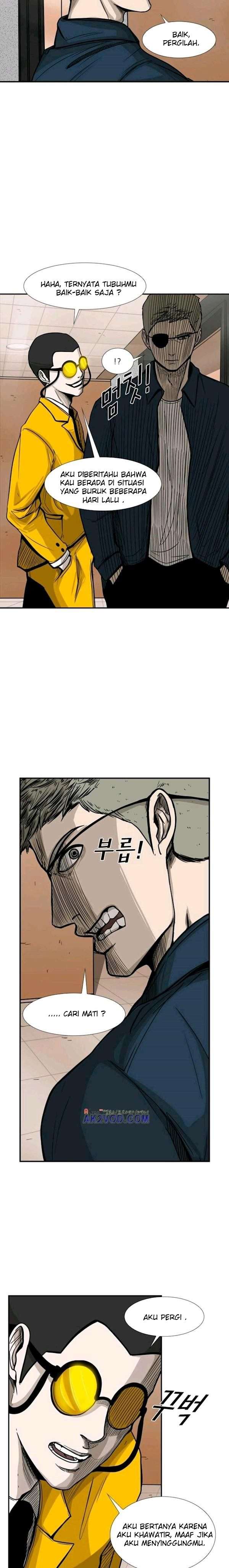 image-komik-shark-chapter-77-15/28