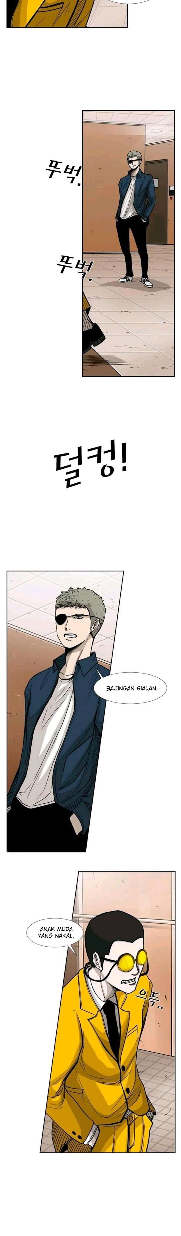 image-komik-shark-chapter-77-16/28