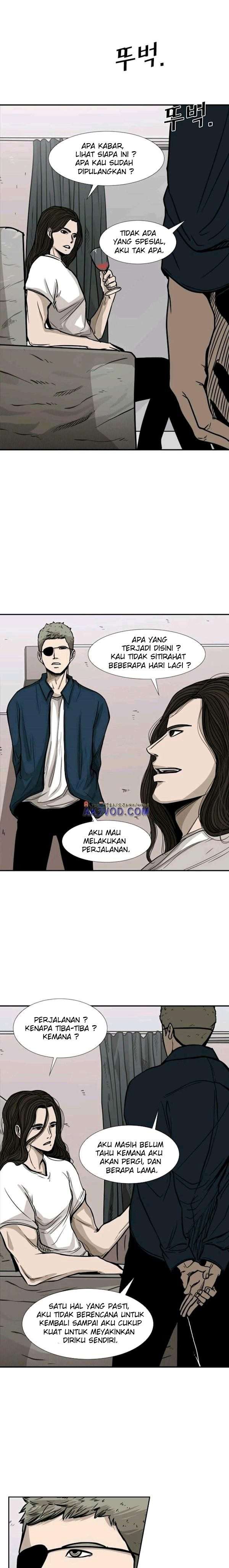 image-komik-shark-chapter-77-18/28