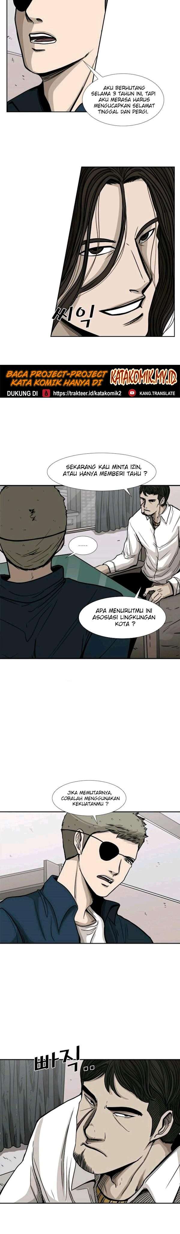 image-komik-shark-chapter-77-19/28
