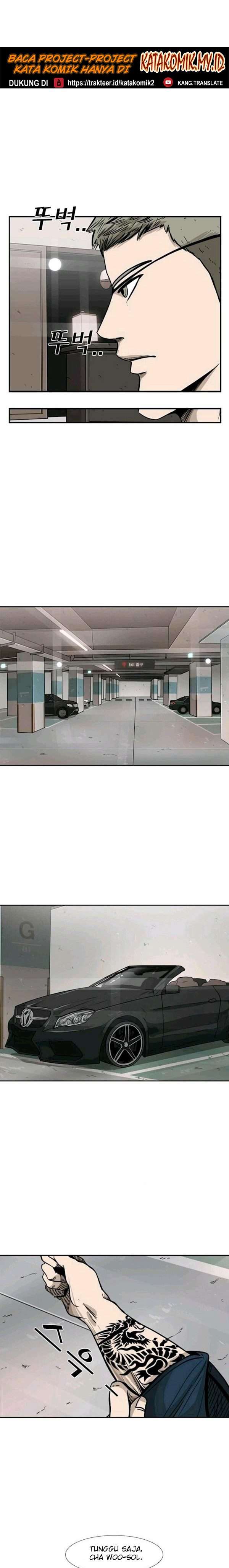 image-komik-shark-chapter-77-22/28