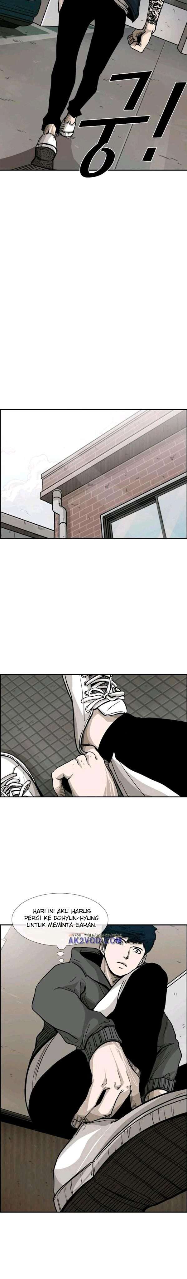 image-komik-shark-chapter-77-24/28