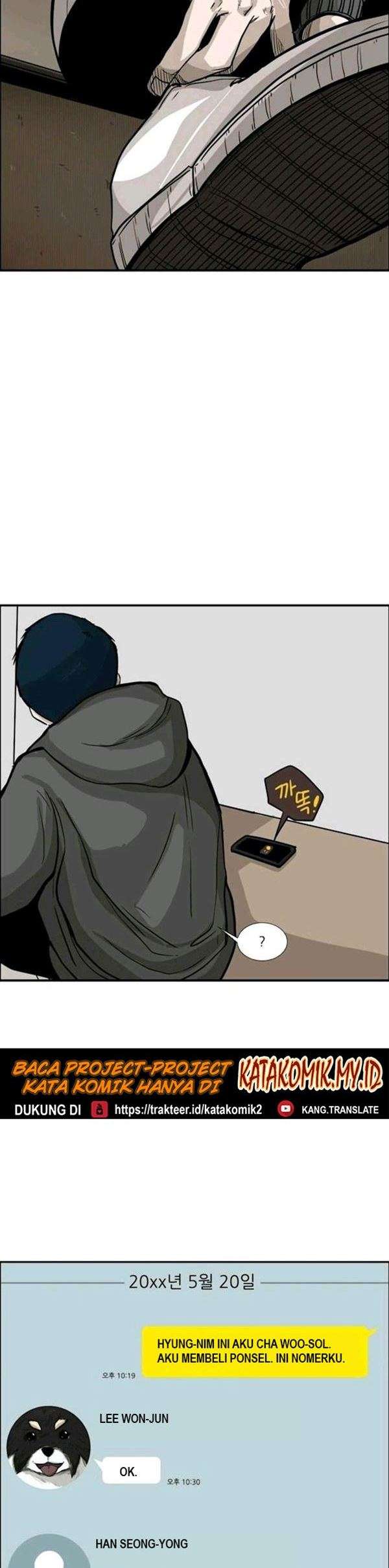 image-komik-shark-chapter-78-2/42