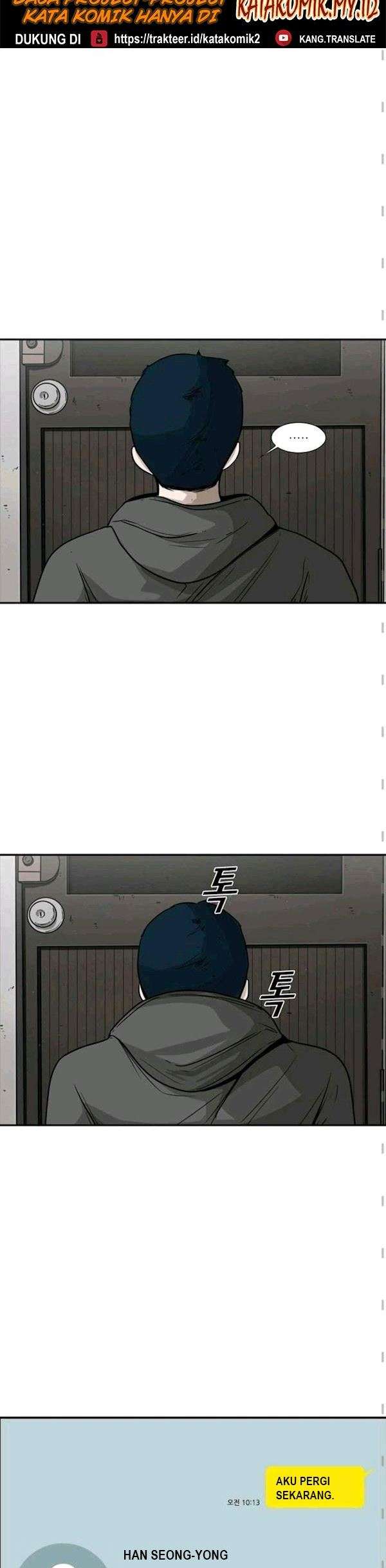 image-komik-shark-chapter-78-6/42