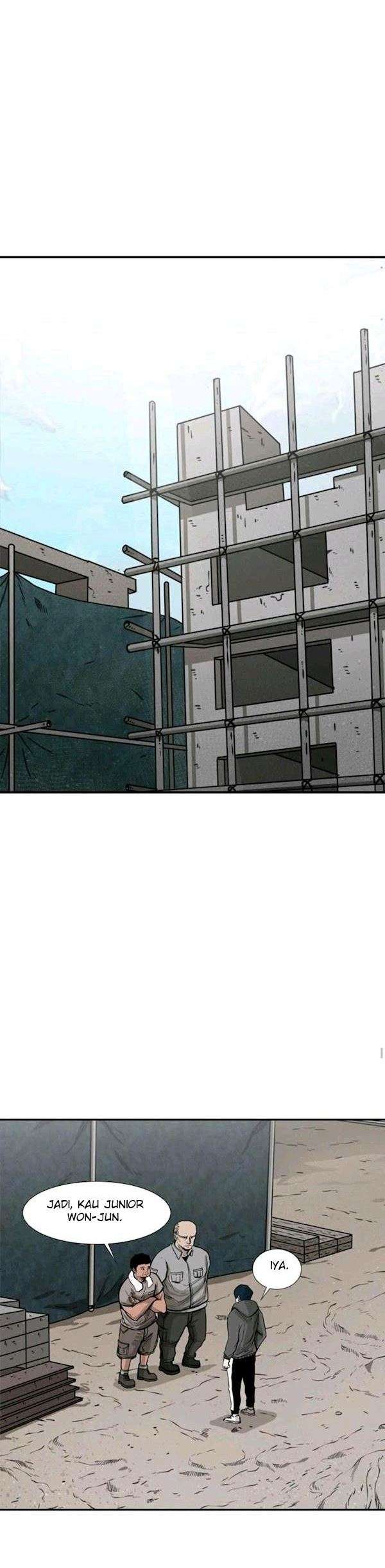 image-komik-shark-chapter-78-8/42