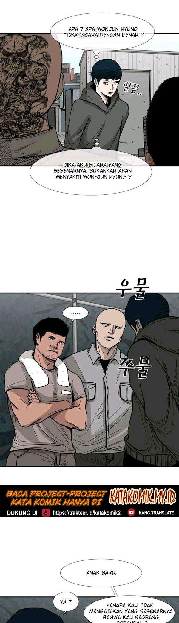 image-komik-shark-chapter-78-10/42