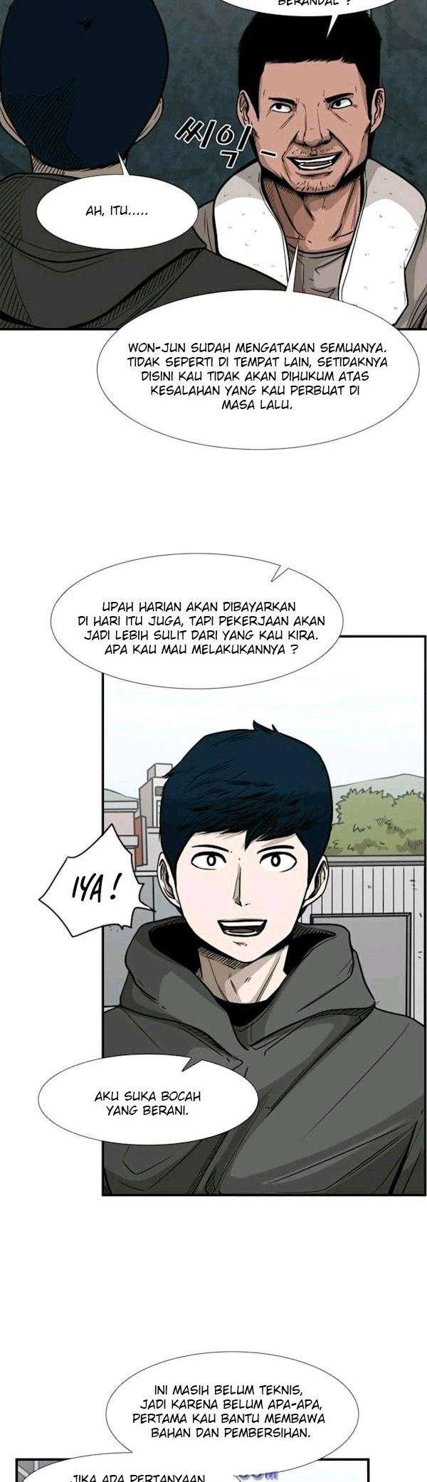 image-komik-shark-chapter-78-11/42