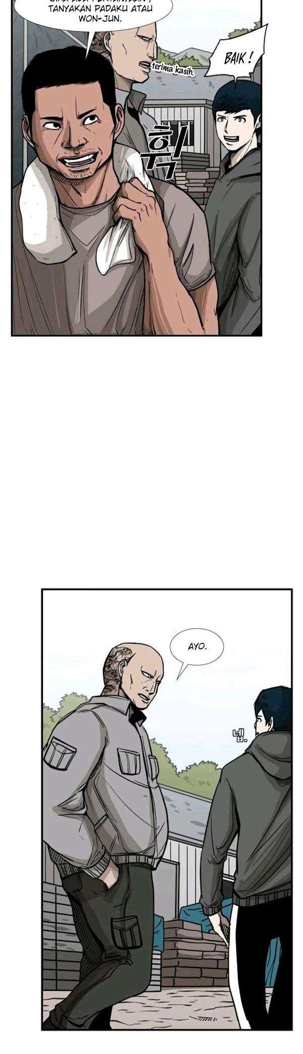 image-komik-shark-chapter-78-12/42