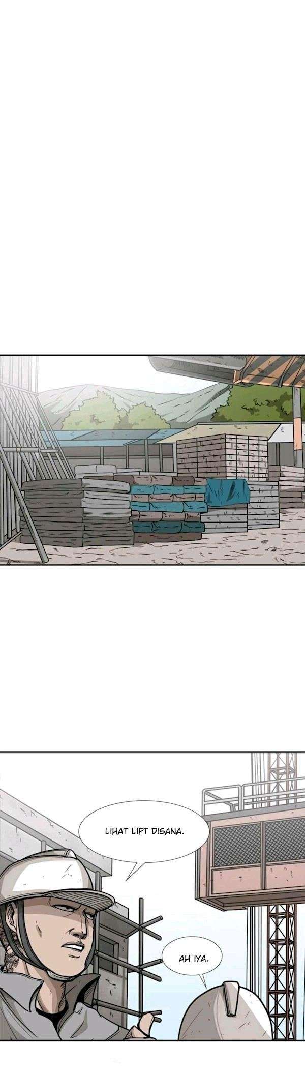 image-komik-shark-chapter-78-13/42