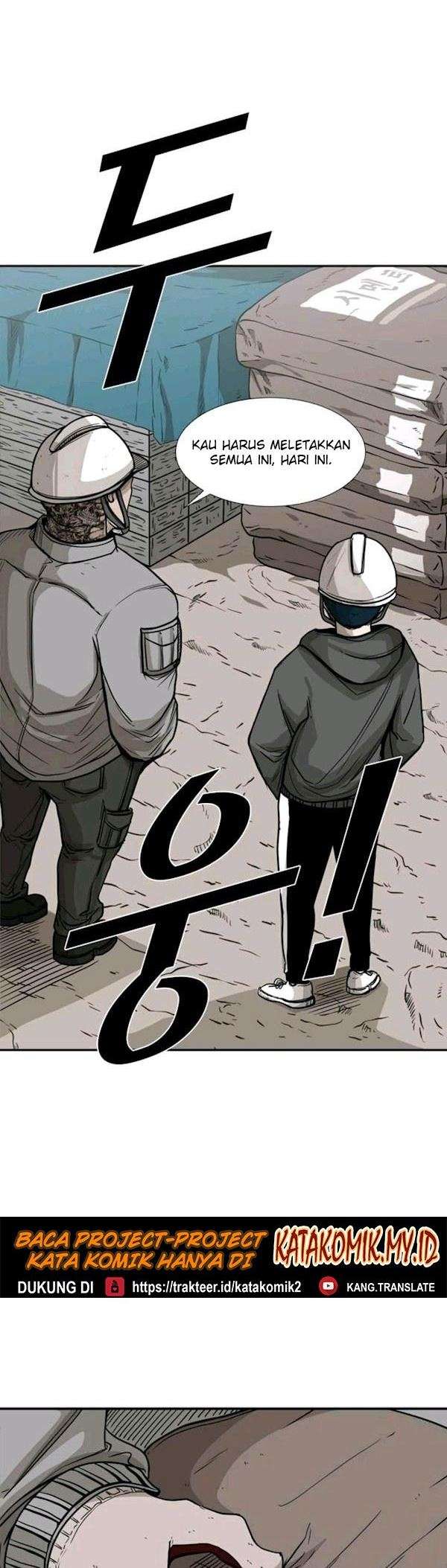 image-komik-shark-chapter-78-14/42