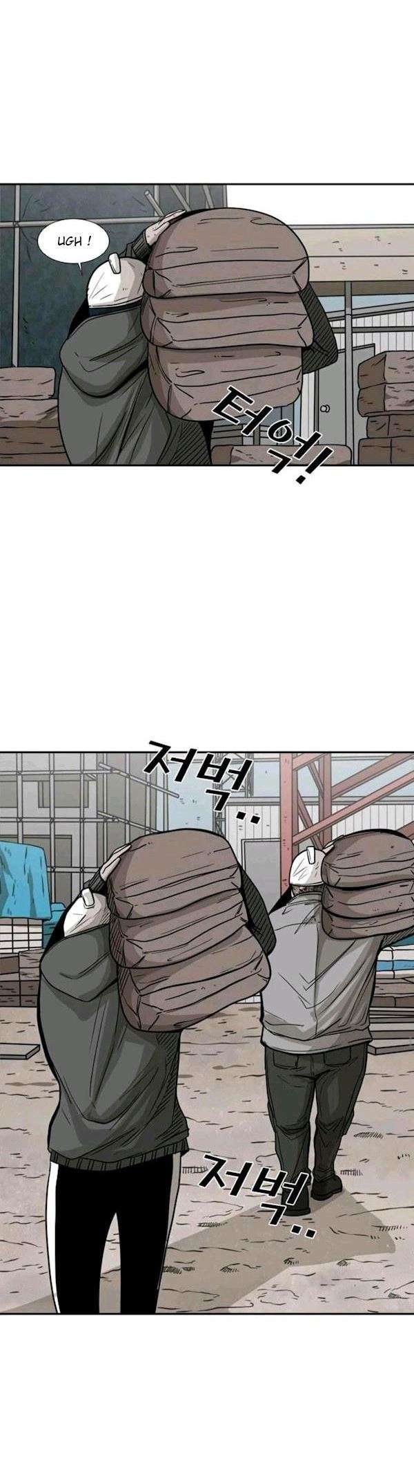 image-komik-shark-chapter-78-16/42