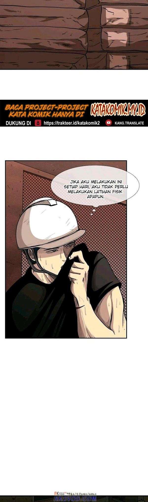 image-komik-shark-chapter-78-19/42